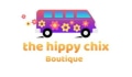 Hippy Chix Inc. Coupons