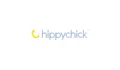 Hippychick Coupons