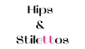 Hips & Stilettos Coupons