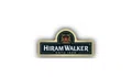 Hiram Walker Coupons