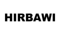 Hirbawi USA Coupons