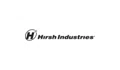 Hirsh Industries Coupons