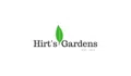 Hirt's Garden Coupons