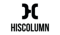 HisColumn Coupons