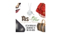 His & Her Consignment Boutique Coupons