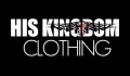 His Kingdom Clothing Coupons