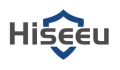 Hiseeu Coupons