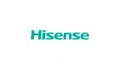 Hisense Coupons