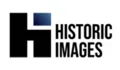 Historic Images Coupons