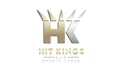 Hit Kings Sports Cards Coupons