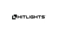 Hit Lights Coupons