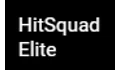 HitSquad Elite Coupons