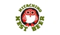 Hitachino Nest Beer Coupons