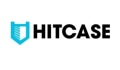 Hitcase Coupons