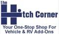 Hitch Corner Coupons