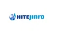 HiteJinro America Coupons