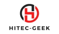 Hitec-Geek Coupons