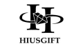 Hiusgift Coupons