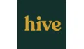 Hive Brands Coupons