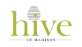 Hive of Madison Coupons