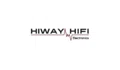 Hiway Hifi Coupons