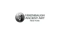 Hixenbaugh Ancient Art Coupons