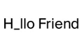 Hllo Friend Coupons