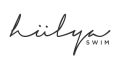 Hülya Swim Coupons