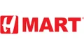 Hmart Coupons