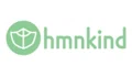 Hmnkind Coupons