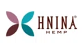 Hnina Hemp Coupons