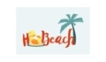 HoBeach Coupons