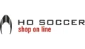 Ho Soccer Shop Coupons