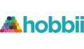 Hobbii Coupons