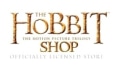 Hobbit Shop Coupons