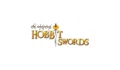 Hobbit Swords Coupons
