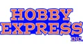 Hobby Express Inc. Coupons