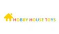 Hobby House Toys Coupons