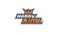 Hobby King Coupons