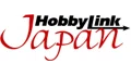 HobbyLink Japan Coupons