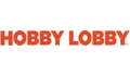 Hobby Lobby Coupons