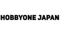 HobbyOne Japan Coupons