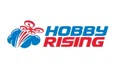 Hobby Rising Coupons