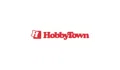 HobbyTown Coupons