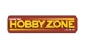 Hobby Zone Coupons