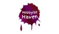 Hobbyist Haven Coupons