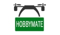 Hobbymate Hobby Coupons