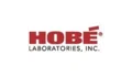 Hobe Labs Coupons