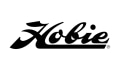 Hobie Coupons