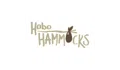 Hobo Hammocks Coupons